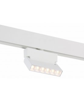 Магнитный трековый светильник ST362.536.06