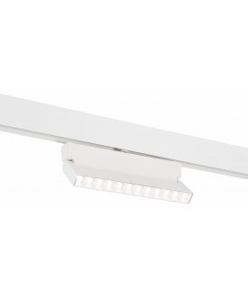 Магнитный трековый светильник ST362.546.12