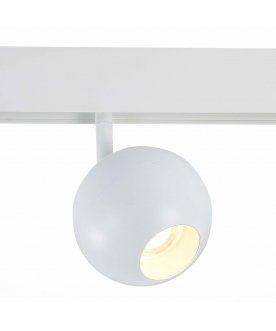 Магнитный трековый светильник ST354.536.12