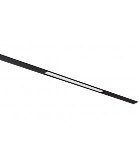 Магнитный трековый светильник CLT 0.33 001 20W BL M3000K