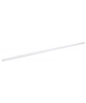 Магнитный трековый светильник CLT 0.33 001 30W WH M4000K