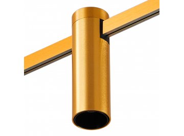 Магнитный трековый светильник ST810.206.05