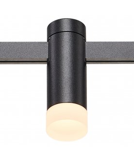 Магнитный трековый светильник ST812.406.03