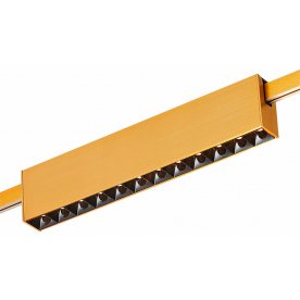 Магнитный трековый светильник ST816.206.12