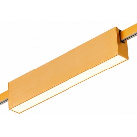 Магнитный трековый светильник ST817.206.12