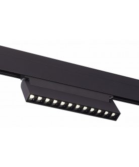 Магнитный трековый светильник ST364.436.12