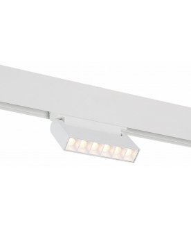 Магнитный трековый светильник ST364.536.06