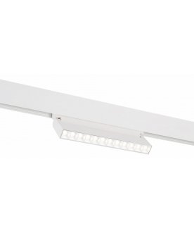 Магнитный трековый светильник ST364.546.12