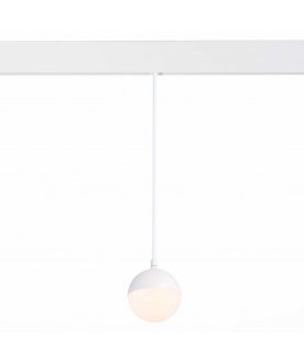 Магнитный трековый светильник ST358.533.07