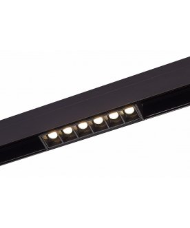 Магнитный трековый светильник ST361.446.06