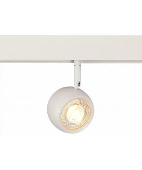 Магнитный трековый светильник ST355.536.10