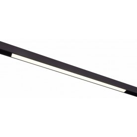 Магнитный трековый светильник ST360.436.20