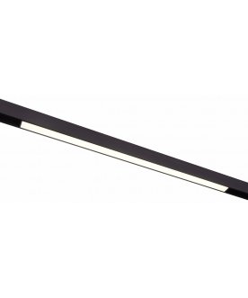 Магнитный трековый светильник ST360.436.20