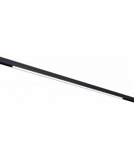 Магнитный трековый светильник ST360.436.40