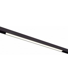 Магнитный трековый светильник ST360.446.20