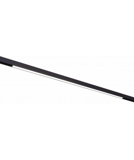 Магнитный трековый светильник ST360.446.40