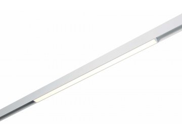 Магнитный трековый светильник ST360.536.20