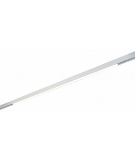 Магнитный трековый светильник ST360.536.40