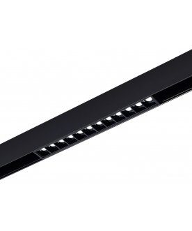 Магнитный трековый светильник ST371.406.12