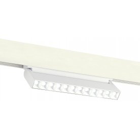 Магнитный трековый светильник ST372.506.12