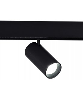 Магнитный трековый светильник ST375.406.12