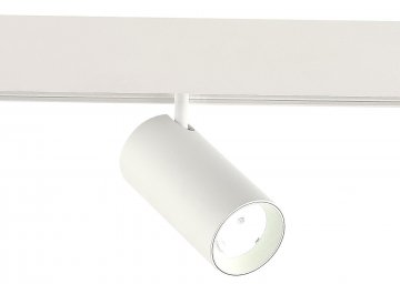 Магнитный трековый светильник ST375.506.12