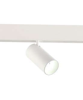 Магнитный трековый светильник ST375.506.20