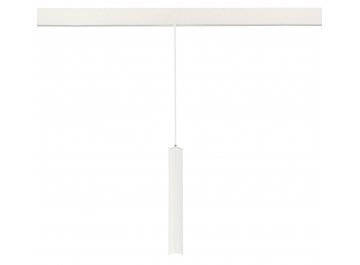 Магнитный трековый светильник ST377.503.07