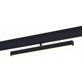 Магнитный трековый светильник ST802.436.12