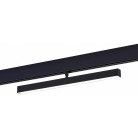 Магнитный трековый светильник ST802.446.12