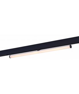 Магнитный трековый светильник ST803.436.10