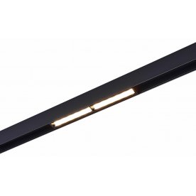 Магнитный трековый светильник ST804.436.12