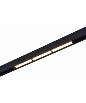 Магнитный трековый светильник ST804.436.18