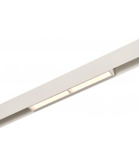 Магнитный трековый светильник ST804.536.12