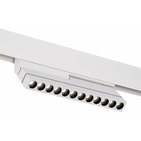 Магнитный трековый светильник ST805.546.12