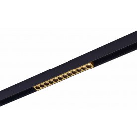 Магнитный трековый светильник ST806.236.12