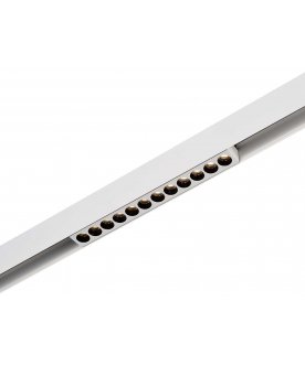 Магнитный трековый светильник ST806.536.12