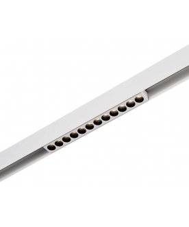 Магнитный трековый светильник ST806.546.12