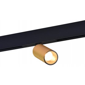 Магнитный трековый светильник ST807.236.12