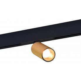 Магнитный трековый светильник ST807.246.12