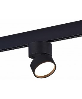 Магнитный трековый светильник ST809.446.09