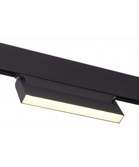 Магнитный трековый светильник ST363.436.12