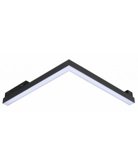 Магнитный трековый светильник ST800.446.15