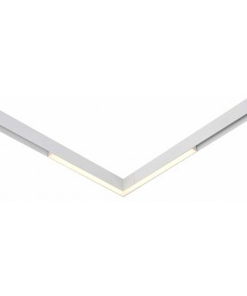 Магнитный трековый светильник ST800.536.15