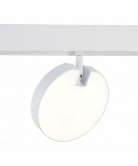 Магнитный трековый светильник ST359.546.15