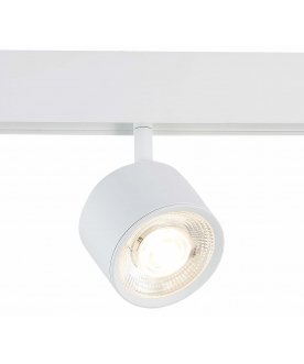 Магнитный трековый светильник ST353.546.06