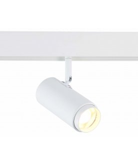 Магнитный трековый светильник ST357.546.06