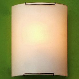 Настенный светильник CL921000