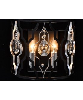 Накладной светильник Альгеро 285022002