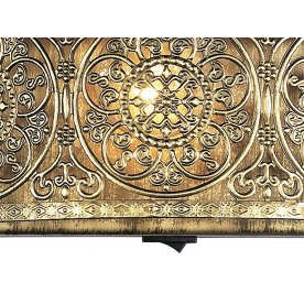 Накладной светильник Aster 2782/1WA